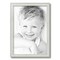 ArtToFrames 14x20 Inch Picture Frame, This 1.25 Inch Custom Wood Poster Frame is Available in Multiple Colors, Great for Your Art or Photos - Comes with Regular Glass and Corrugated Backing (A8KF)